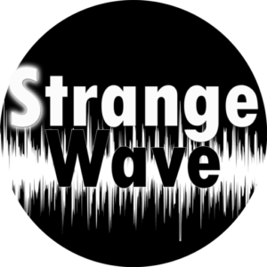 Радио Strange WAVE